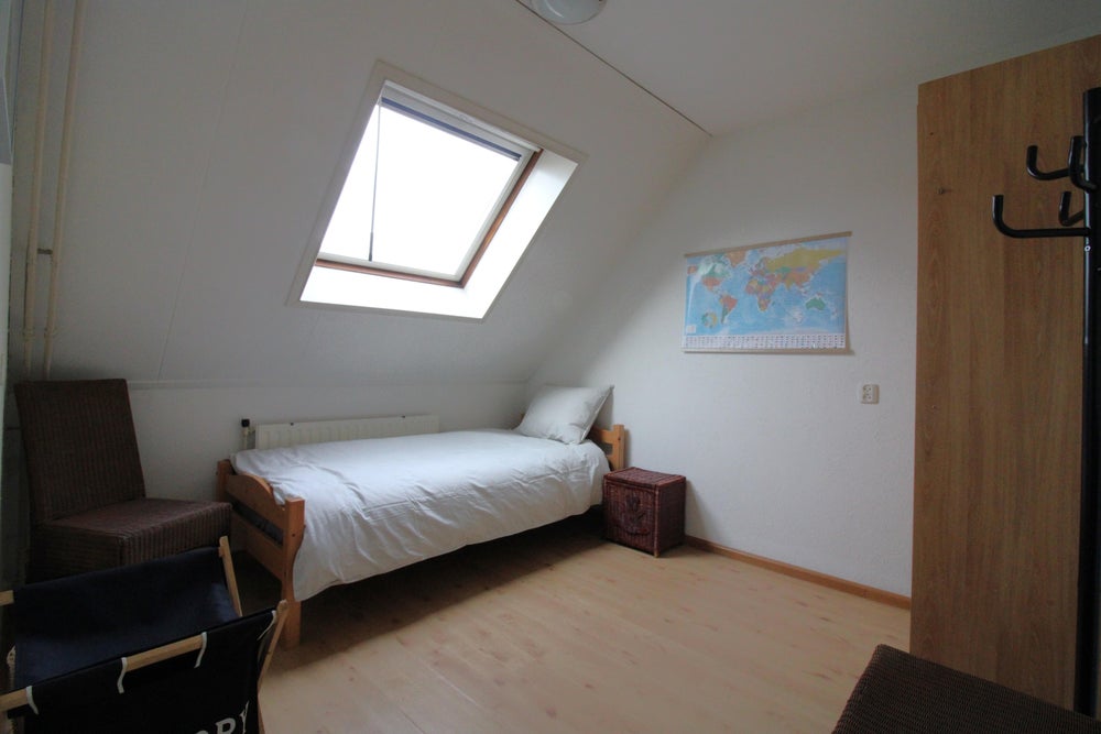 Image 12