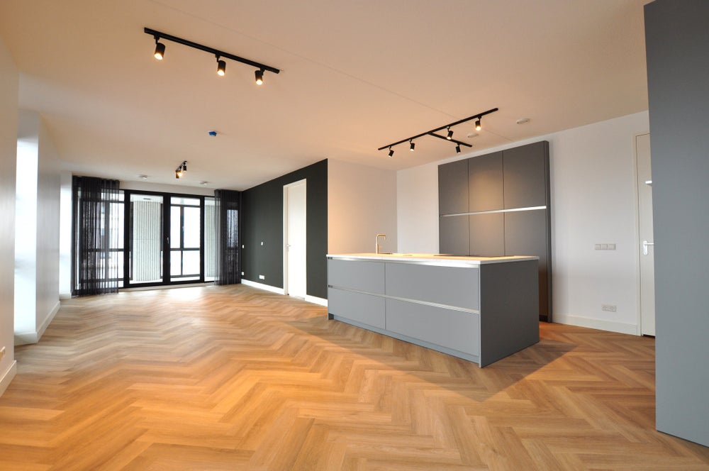 Appartement in Eindhoven