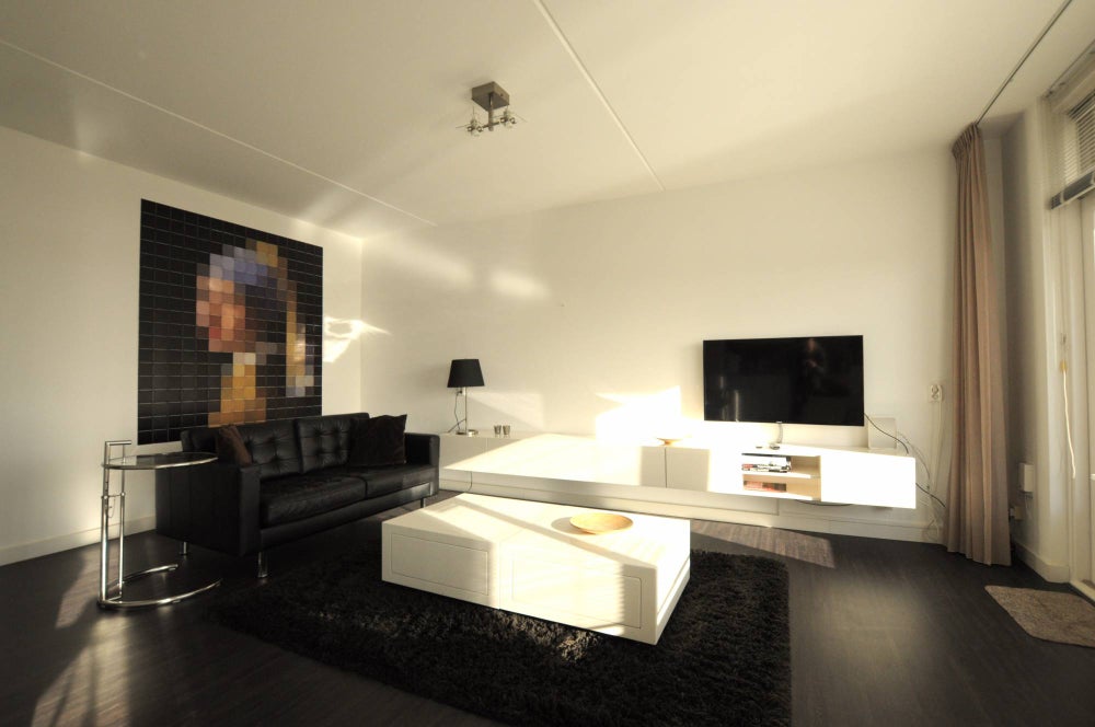 Appartement in Eindhoven