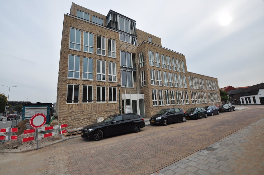 Appartement in Eindhoven