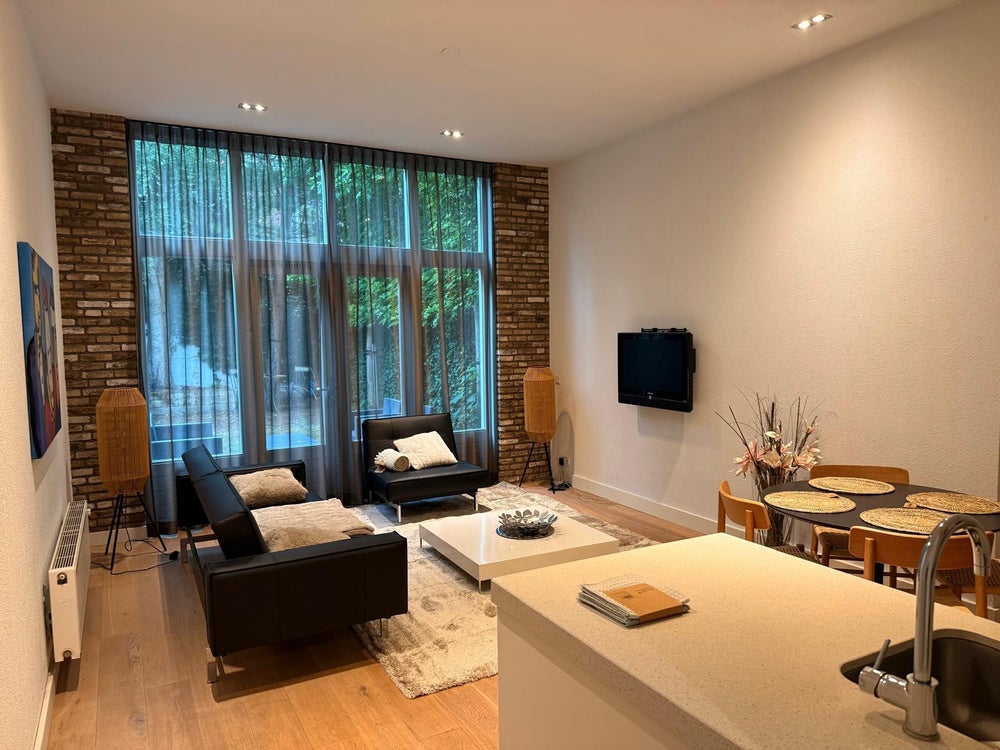 Appartement in Eindhoven