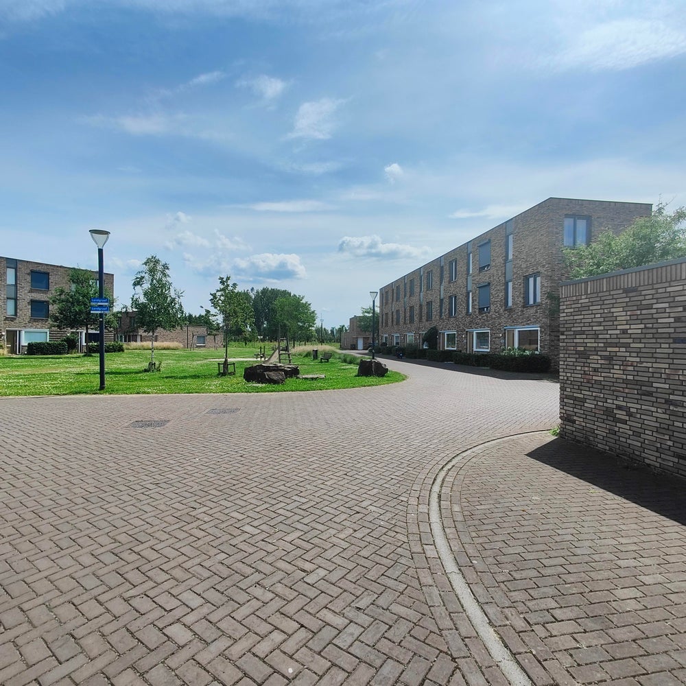 huurwoningen te huur op Landgraaf