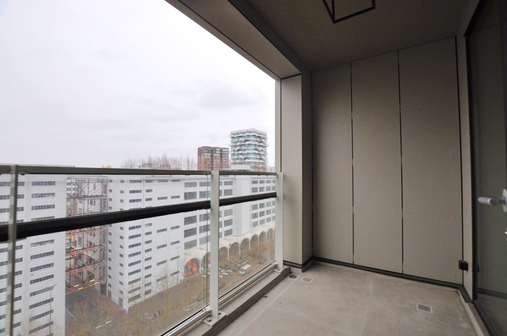 Image 6