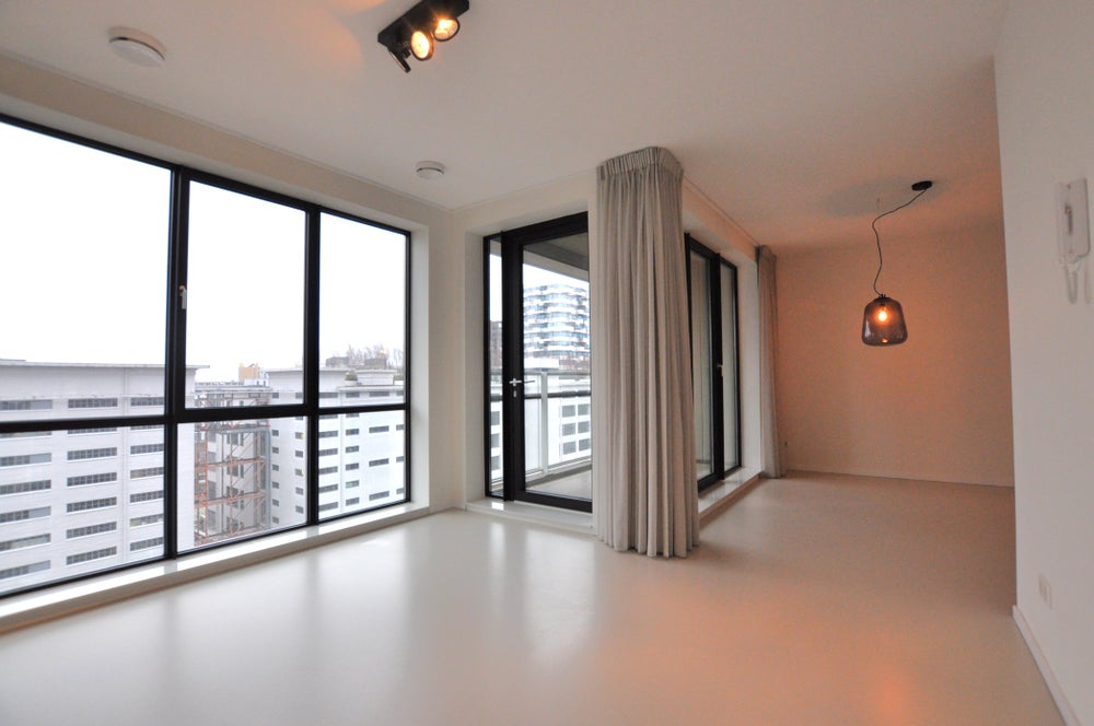 Appartement in Eindhoven