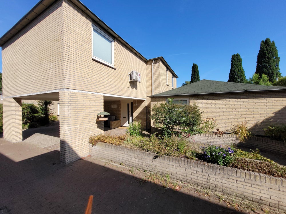 Bekijk foto 1/6 van house in Veldhoven