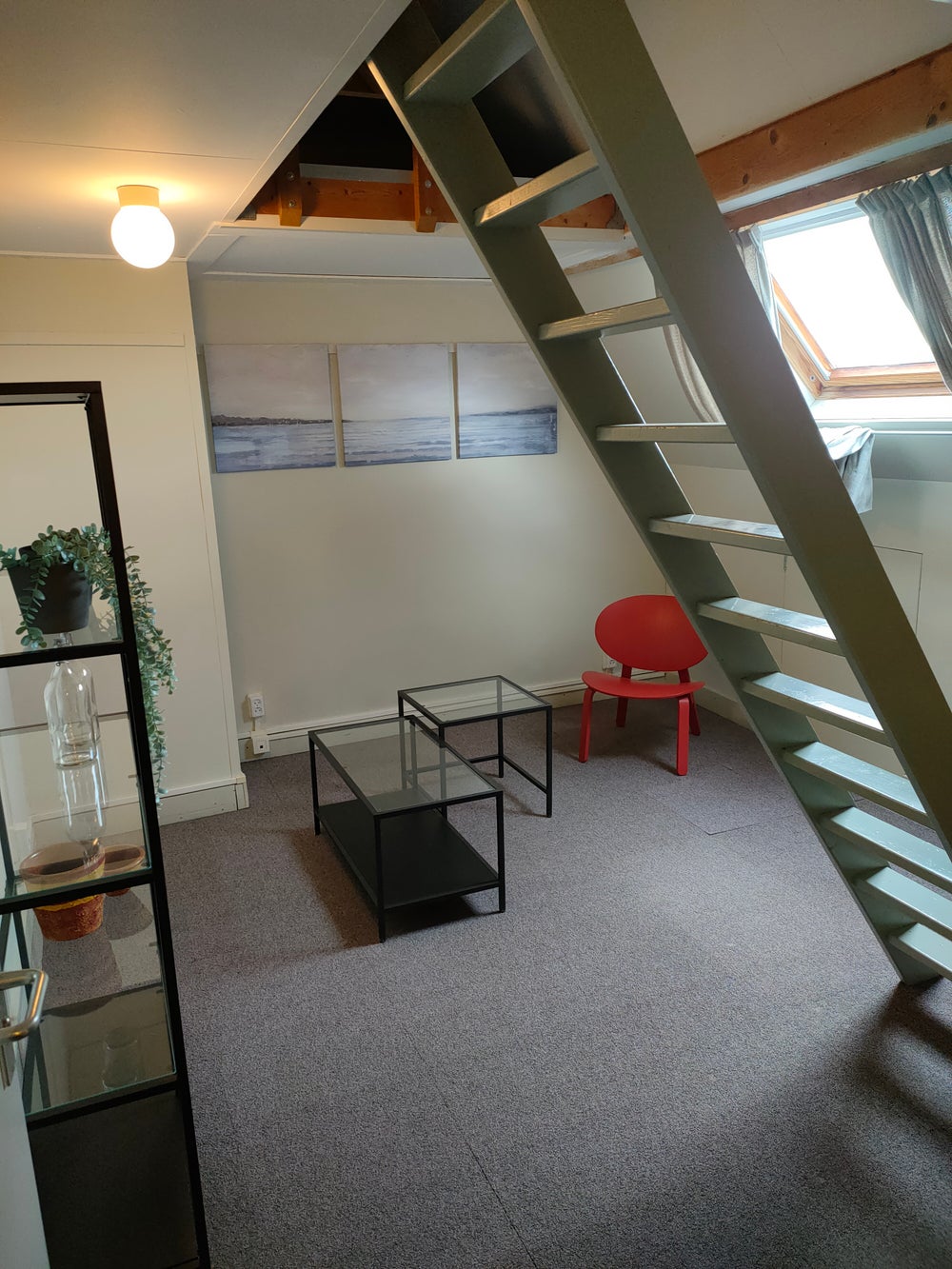 Woonhuis in Eindhoven