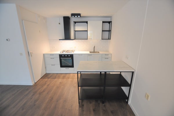 Eindhoven, Netherlands - Eindhoven Apartments for Rent