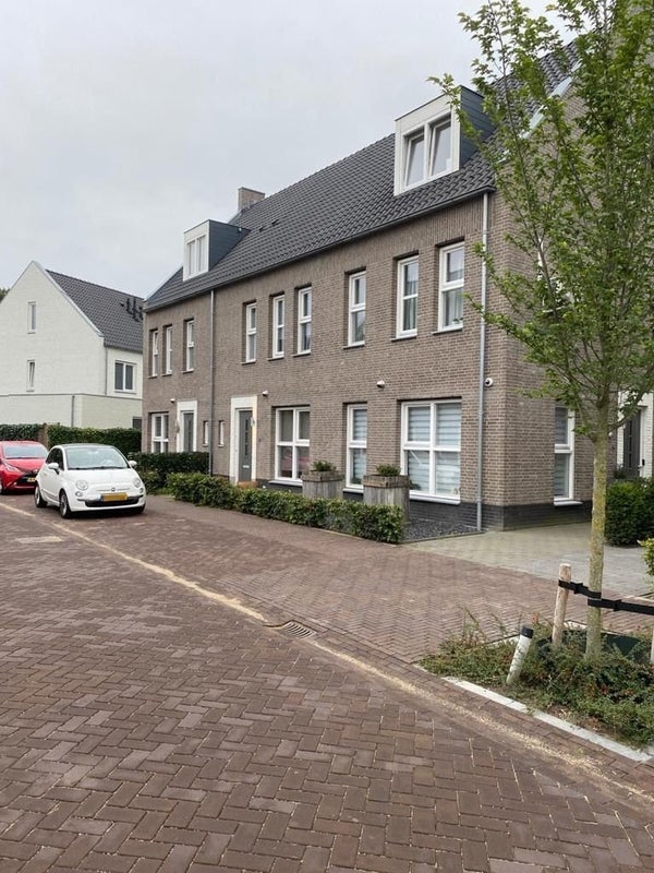 Long Stay Apartments in Eindhoven, Netherlands Eindhoven Apartments