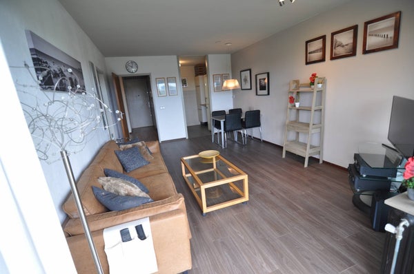 Veldmaarschalk Montgomerylaan