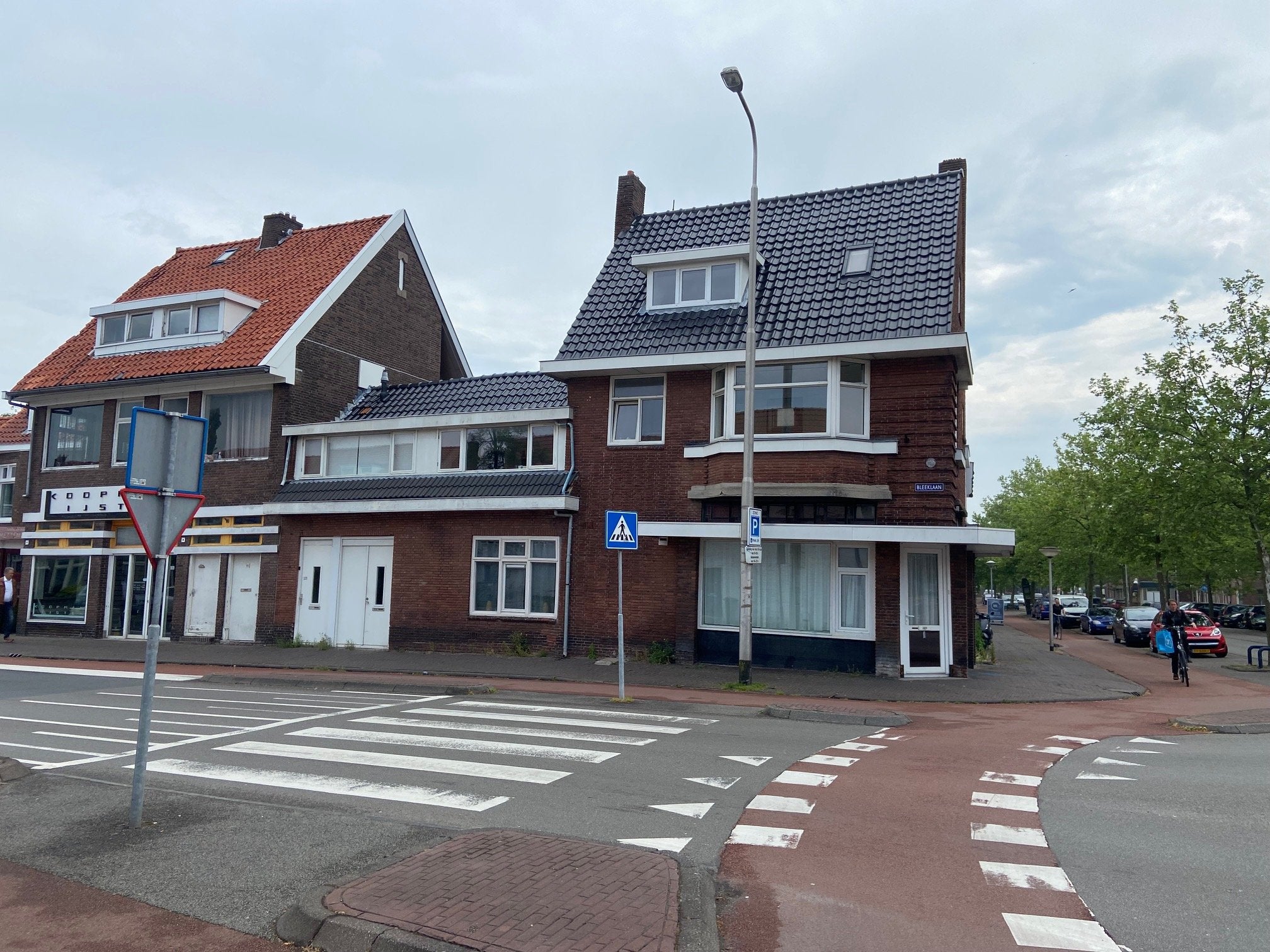 Rent Apartment Noordvliet, Leeuwarden?
