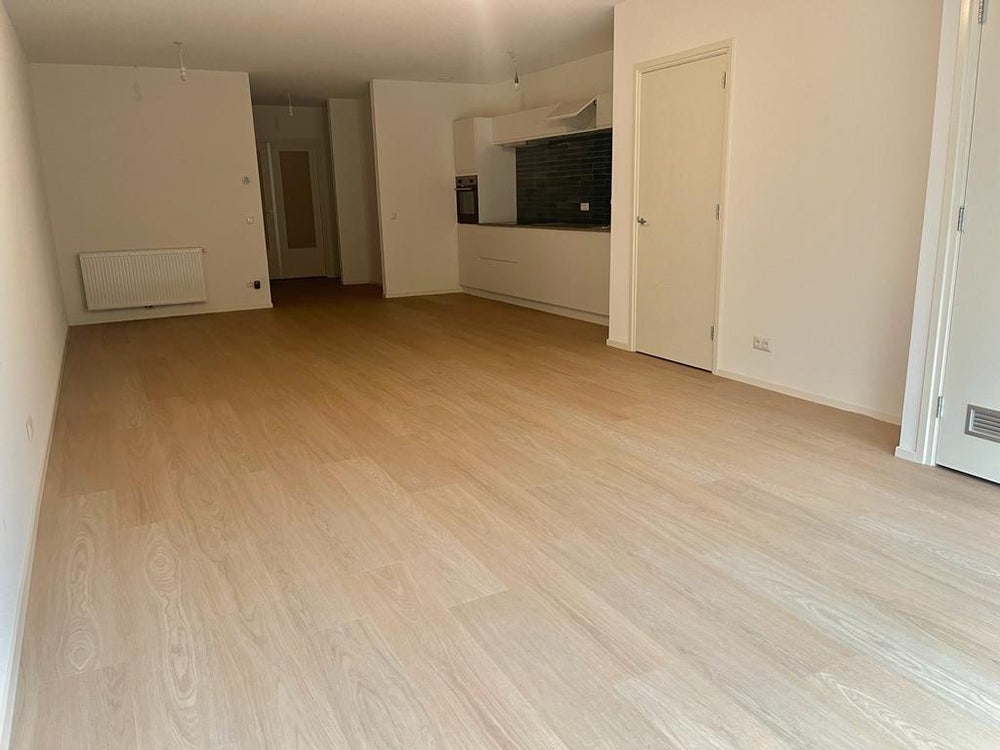 Rent Ground floor apartment Voorstreek, Leeuwarden?