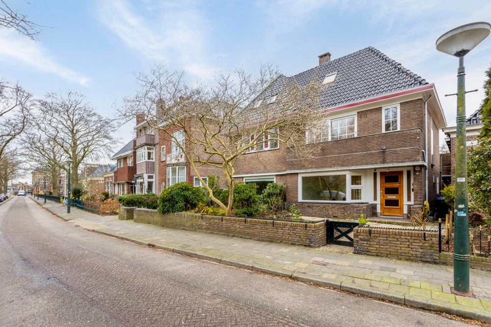 huurwoningen te huur op Noordersingel