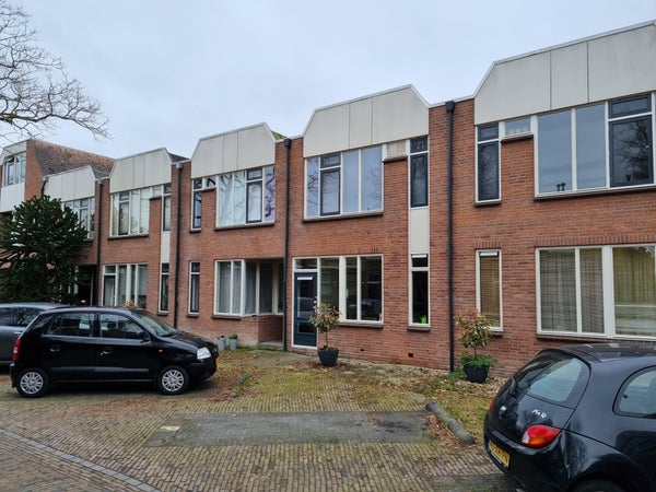 Pietersburen