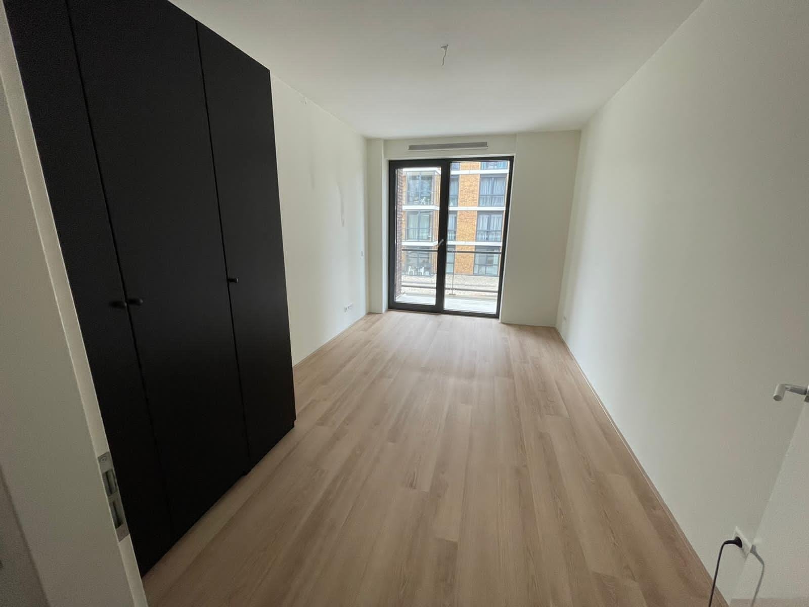 Appartement in Amstelveen