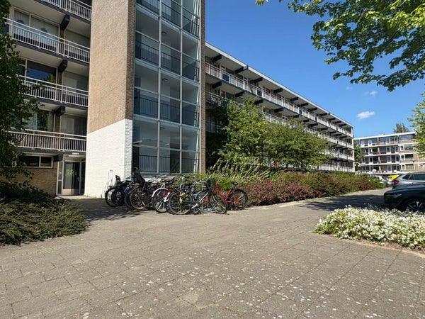 Sportlaan