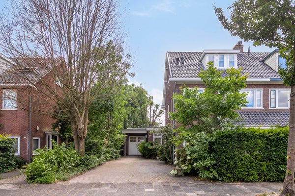 Pelikaanstraat