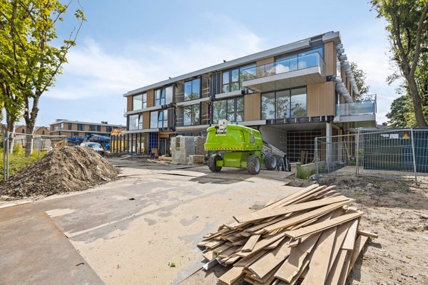 Roerdomplaan