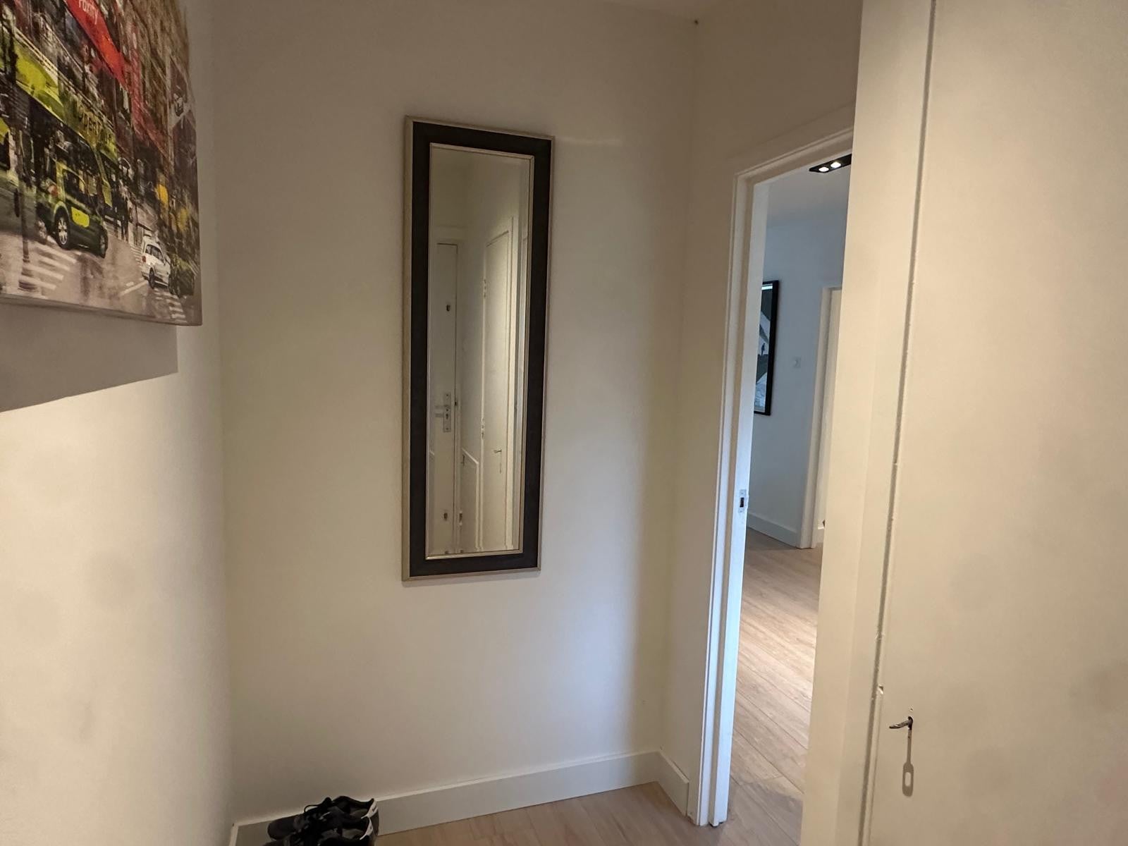 Appartement in Amstelveen