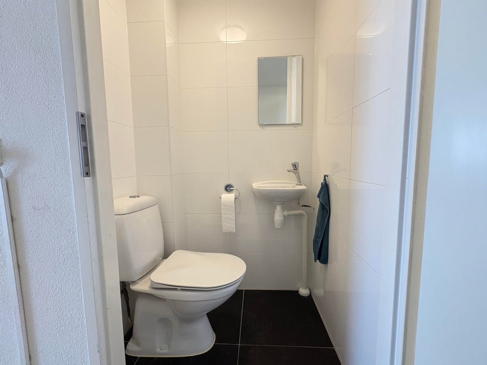 Image 21