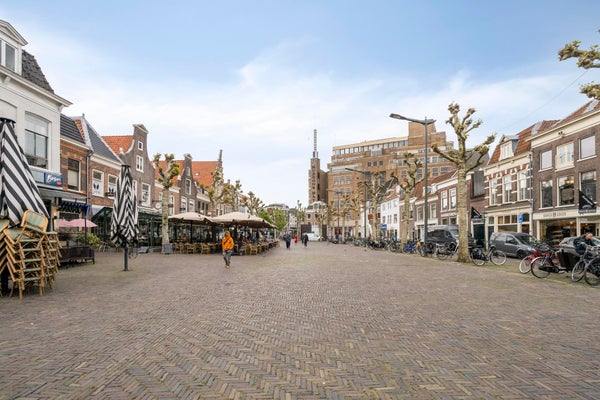 Foto 44 van Lange Bogaardstraat 12