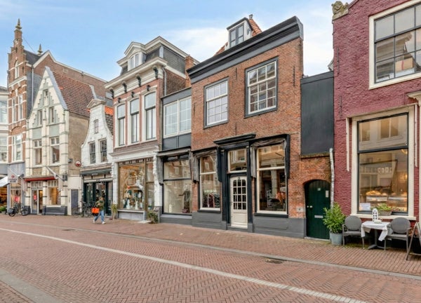 Foto 45 van Kruisstraat 29
