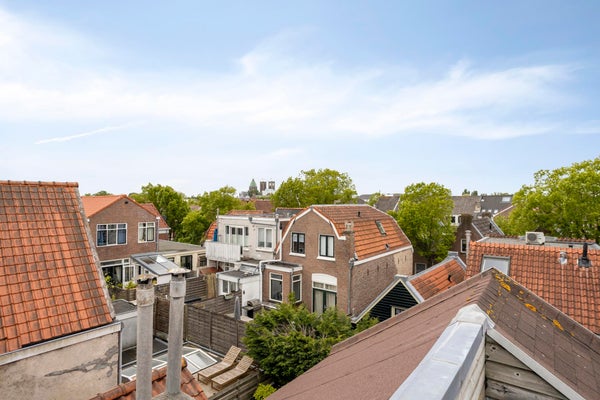 Foto 43 van Lange Bogaardstraat 12