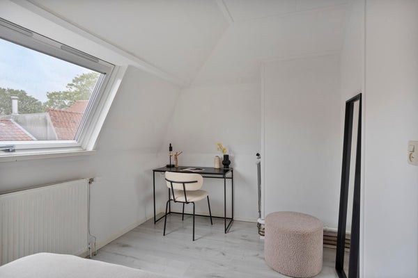 Foto 34 van Lange Bogaardstraat 12