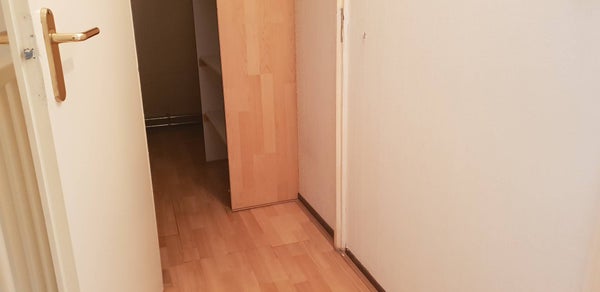 Molecatensingel, Rotterdam - Amsterdam Apartments for Rent