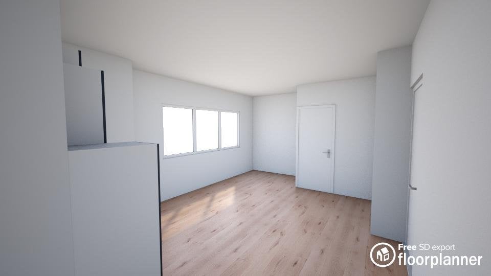 studio in Zeewolde
