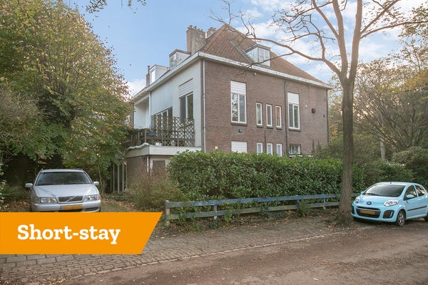 huurwoningen te huur op Sterrelaan