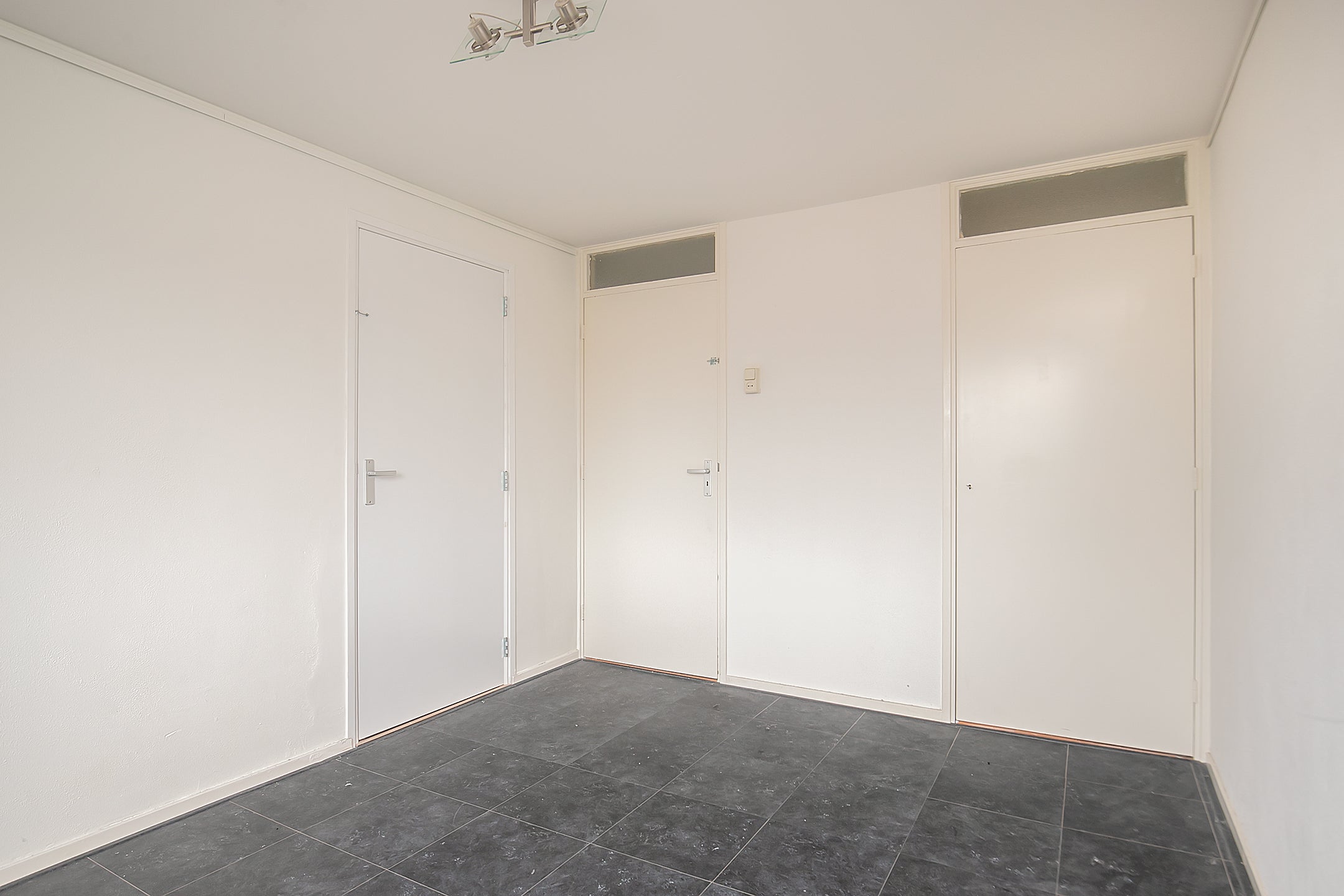 Appartement in Nieuwegein met 2 kamers