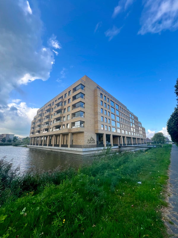 huurwoningen te huur op Carel Willinkstraat