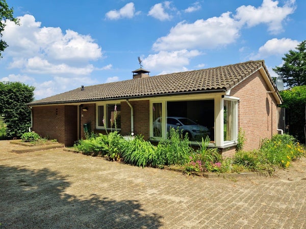 vrije-sector-woningen te huur op Zittard