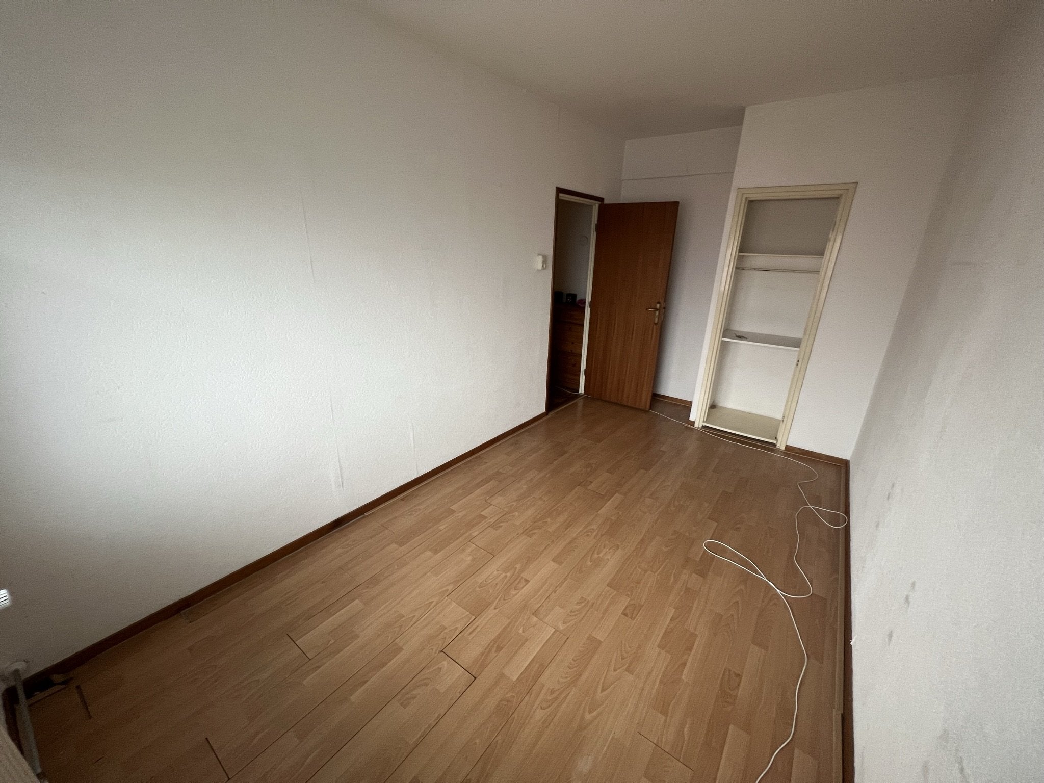 Bekijk for 1/10 van apartment in Hengelo