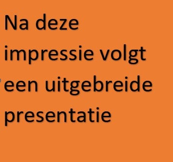 Bieslookstraat, Groningen
