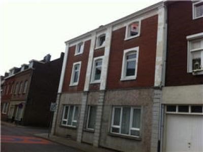 appartement in Kerkrade – Prijs: 1250 P/M
