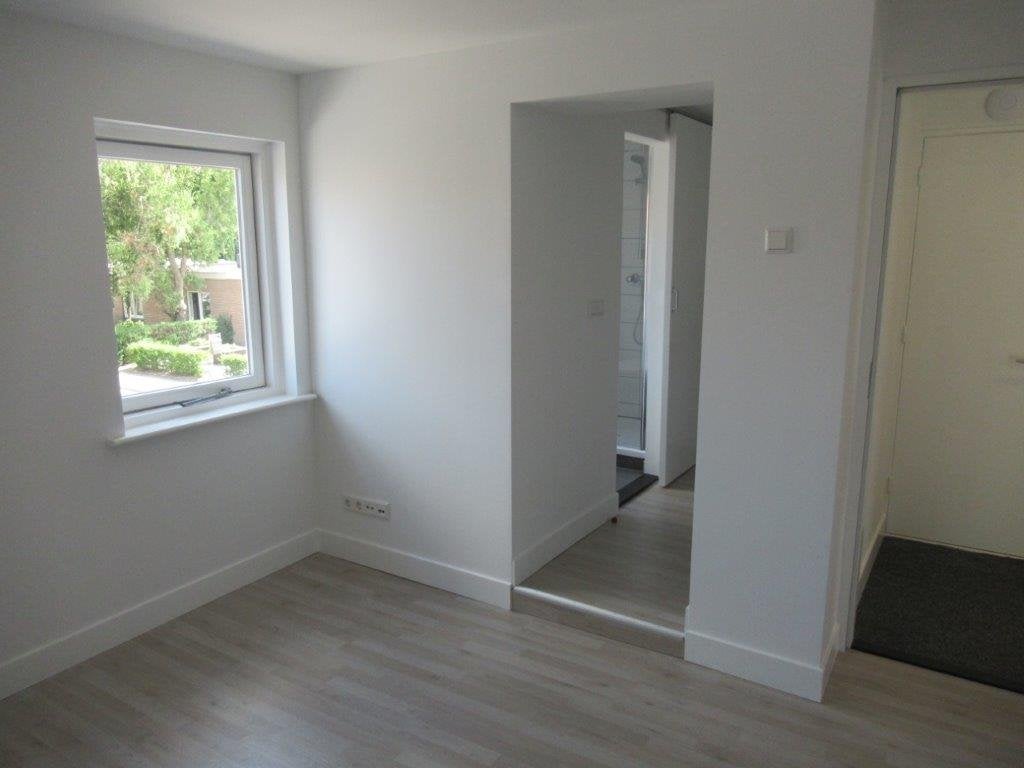 Bekijk for 1/10 van house in Tilburg
