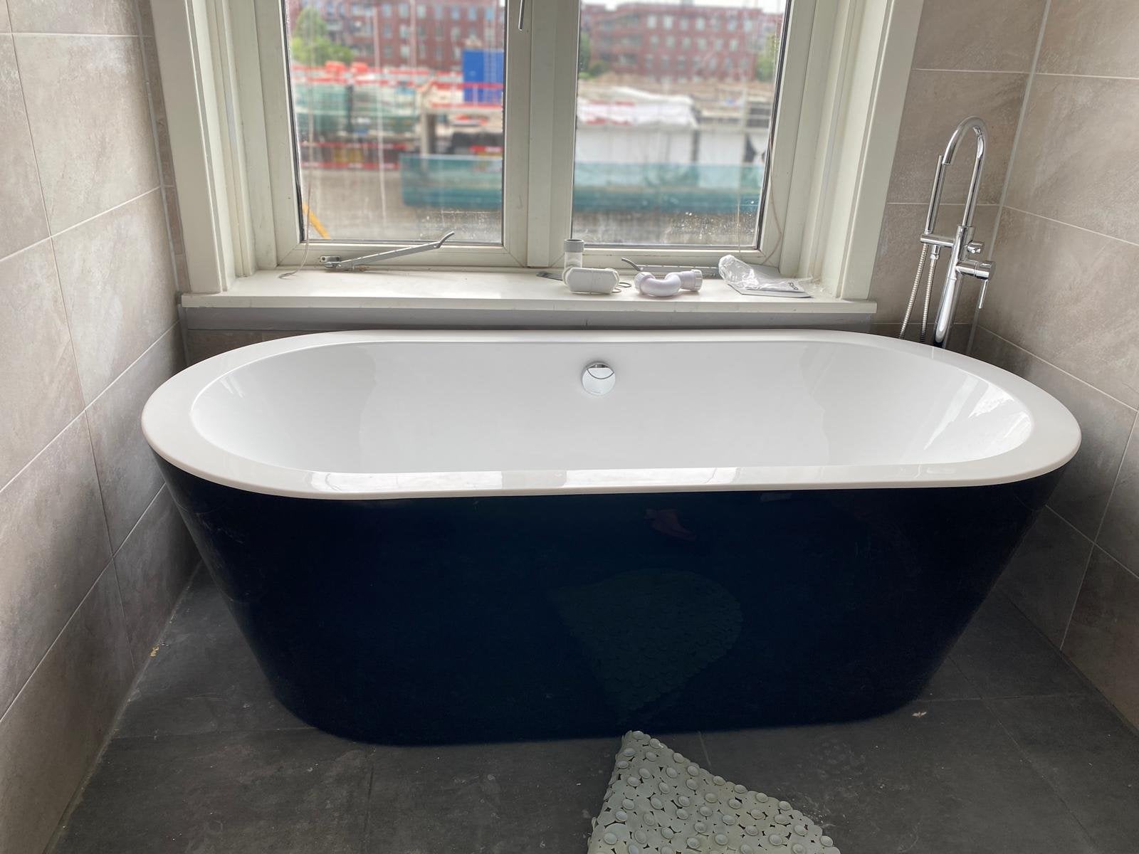 Appartement in Utrecht