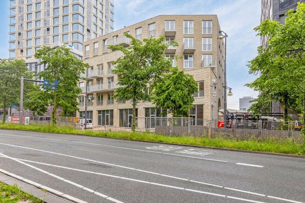 homes for rent on Lutonhof