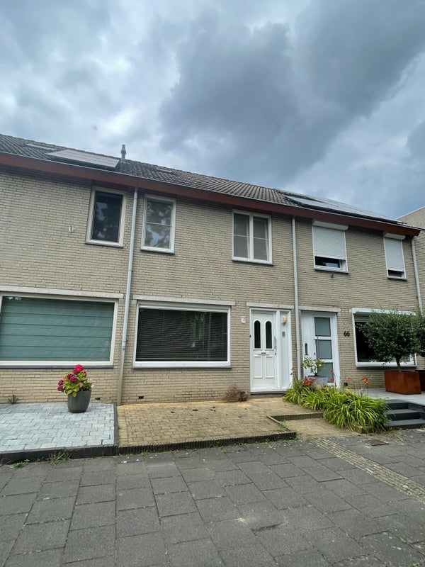 huurwoningen te huur op Bellomontedomein