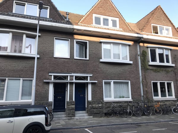 Heugemerweg 7 K1.2, Maastricht