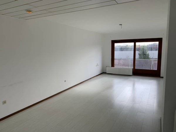 appartementen te huur op Akersteenweg