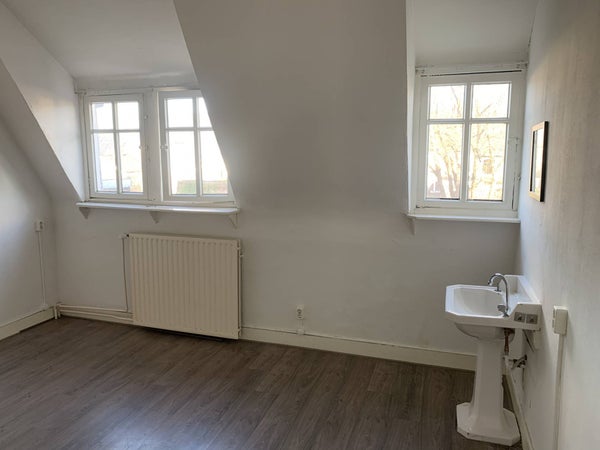 Wilhelminasingel 117, Maastricht