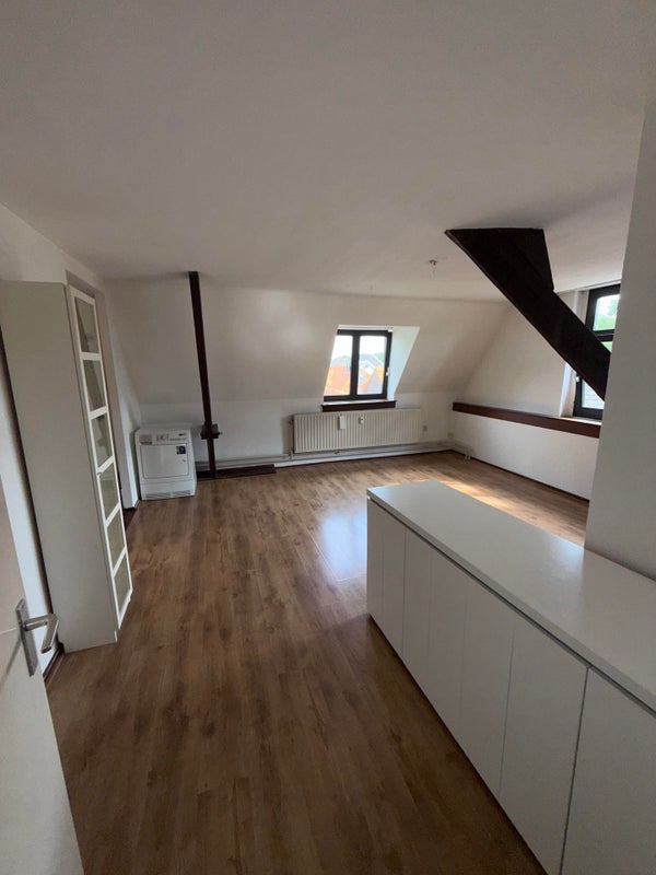 particuliere-woningen te huur op Papenweg