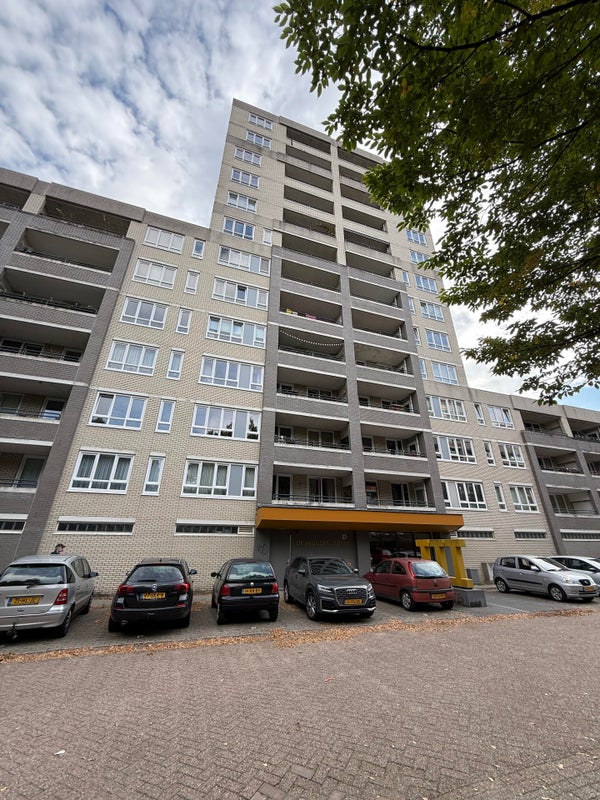 private-rentals for rent on De Heugden