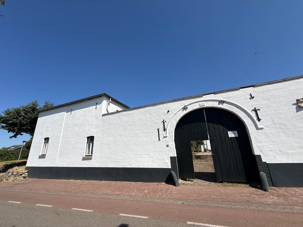 Gasthuis 41, Bemelen
