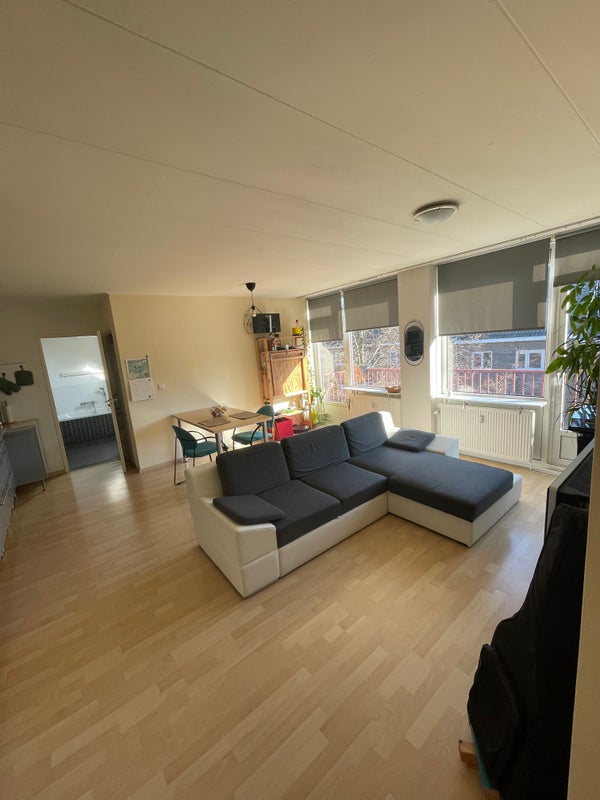 private-rentals for rent on Menno van Coehoornstraat