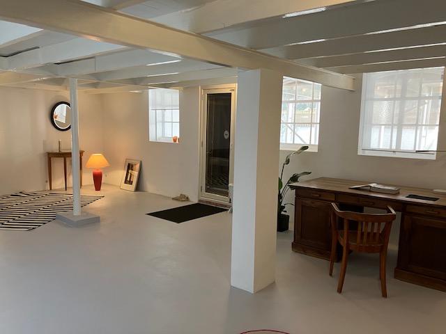 Studio in Nijmegen