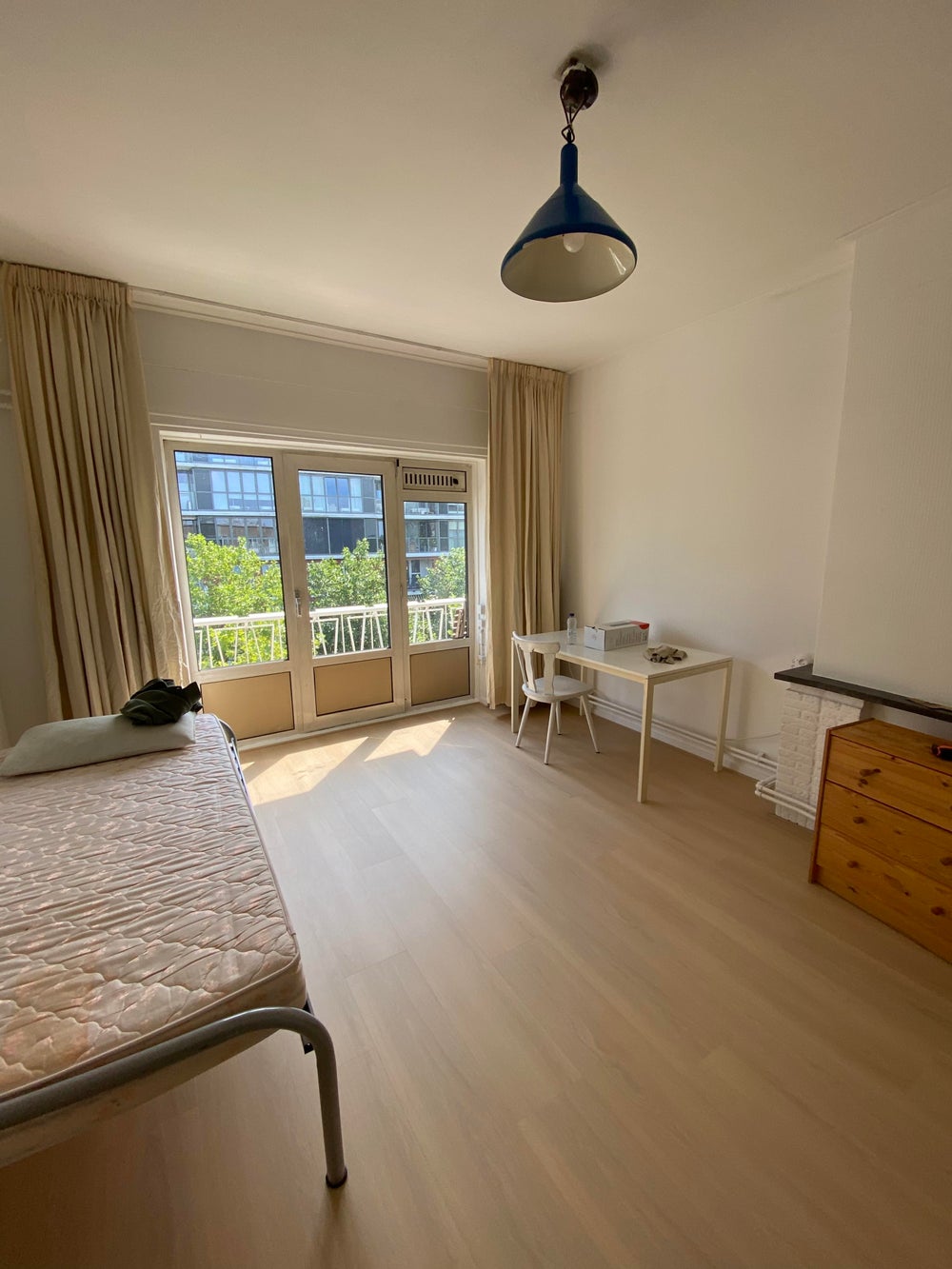 Woonhuis in Nijmegen