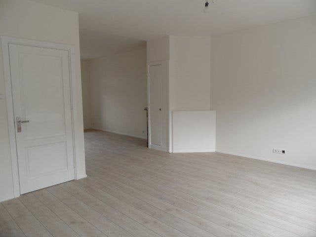 Appartement in Zeist